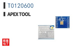 T0120600 ͼƬ